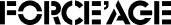 FORCE'AGE logo