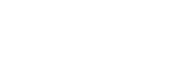 The FURNY logo