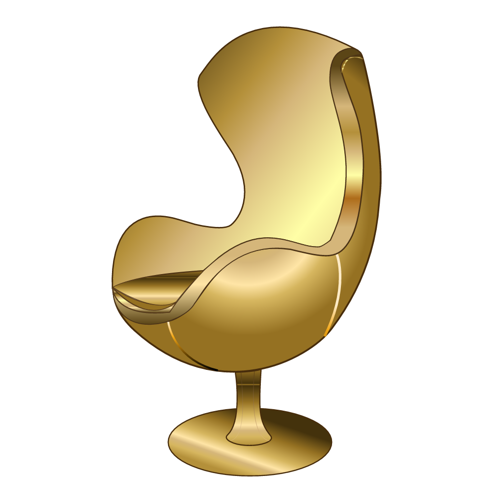 Классик-мебель logo
