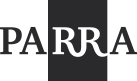 Parra logo