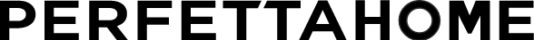 PERFETTA logo