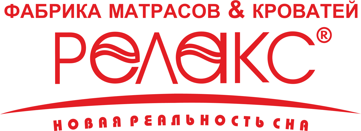 Релакс logo