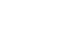 Soft Line logo