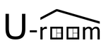U-room logo